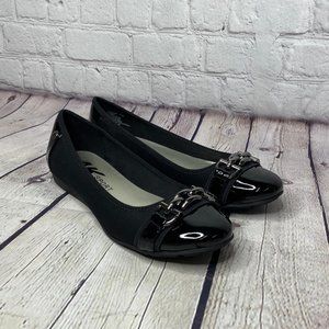 NWT Anne Klein AK Sport Shoes